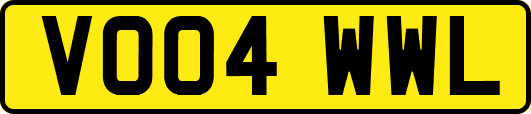 VO04WWL