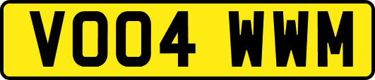 VO04WWM
