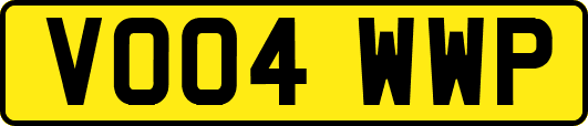VO04WWP