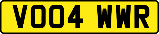 VO04WWR