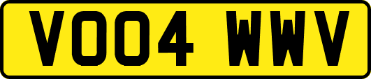 VO04WWV
