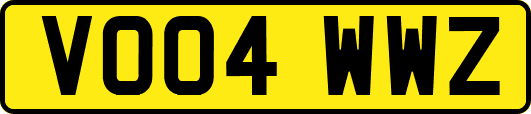 VO04WWZ