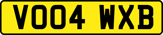 VO04WXB