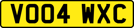 VO04WXC