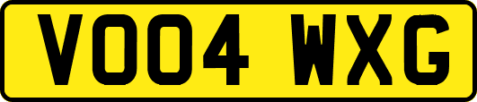 VO04WXG