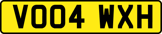 VO04WXH