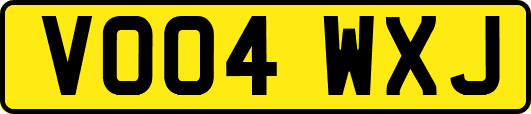 VO04WXJ