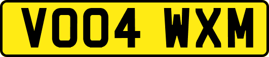 VO04WXM