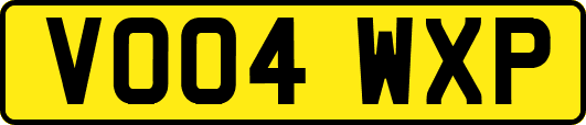 VO04WXP