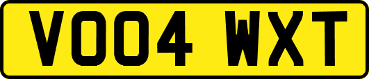 VO04WXT
