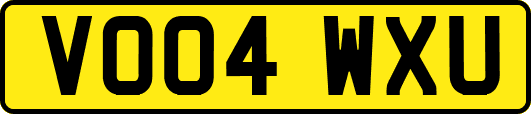 VO04WXU