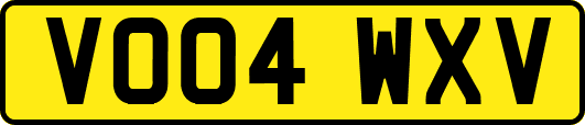 VO04WXV