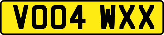 VO04WXX