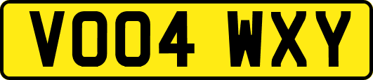 VO04WXY
