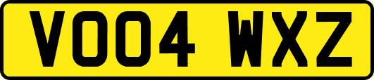 VO04WXZ
