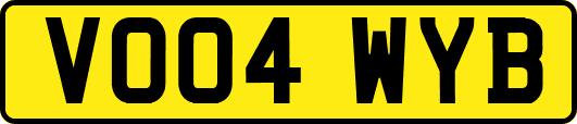 VO04WYB