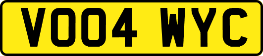 VO04WYC