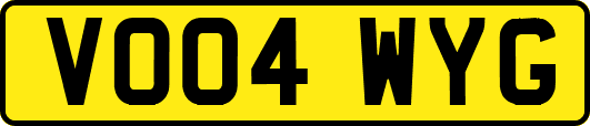 VO04WYG