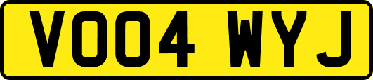 VO04WYJ