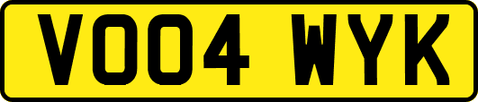 VO04WYK