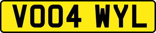 VO04WYL