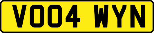VO04WYN