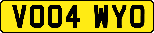 VO04WYO