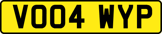 VO04WYP
