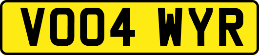 VO04WYR