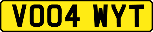 VO04WYT