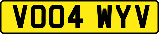 VO04WYV