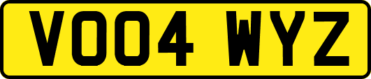 VO04WYZ