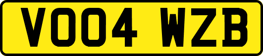 VO04WZB
