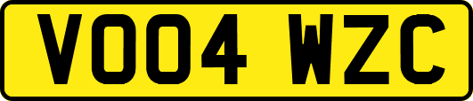 VO04WZC