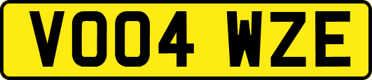 VO04WZE