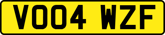 VO04WZF