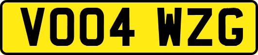 VO04WZG