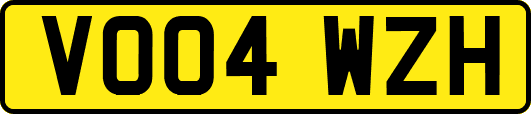 VO04WZH