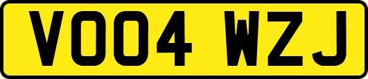 VO04WZJ