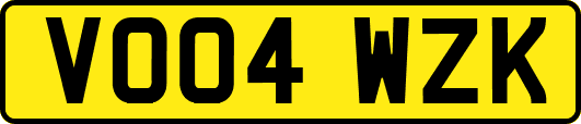 VO04WZK
