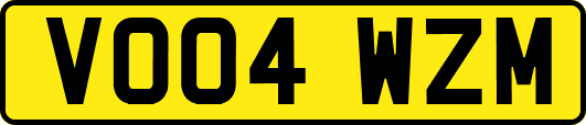VO04WZM