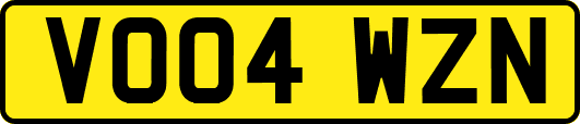 VO04WZN