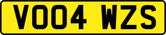 VO04WZS