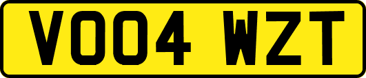 VO04WZT