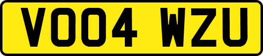 VO04WZU