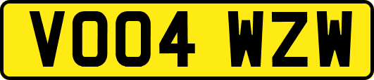VO04WZW