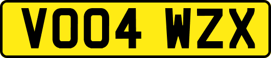 VO04WZX