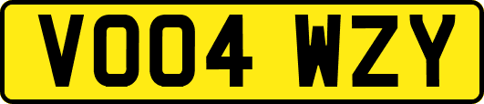 VO04WZY