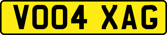 VO04XAG