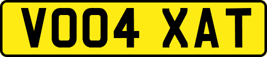 VO04XAT